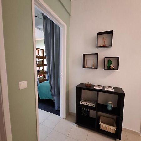 Appartement The Little Nest à Lisboa Extérieur photo