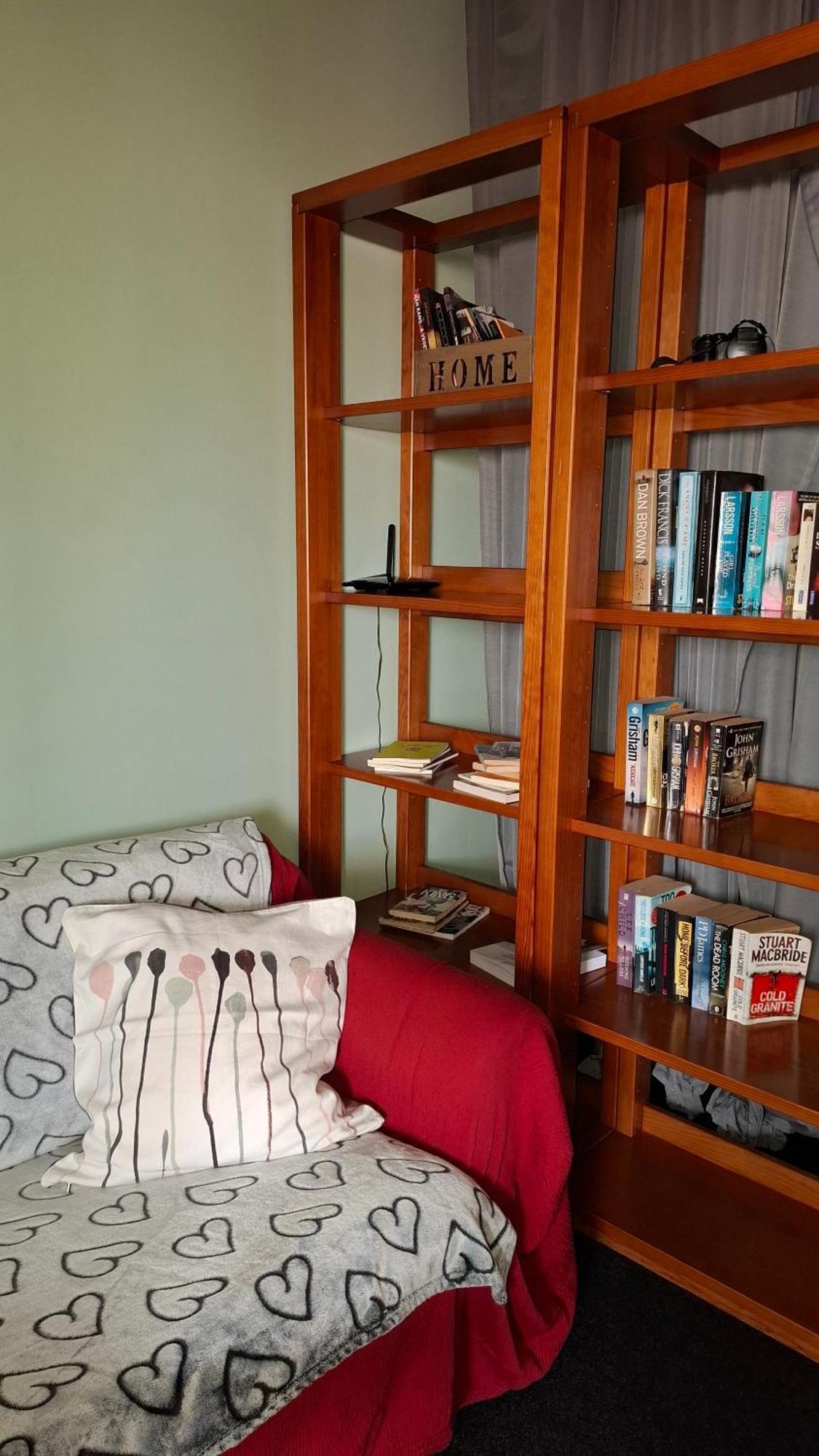 Appartement The Little Nest à Lisboa Extérieur photo