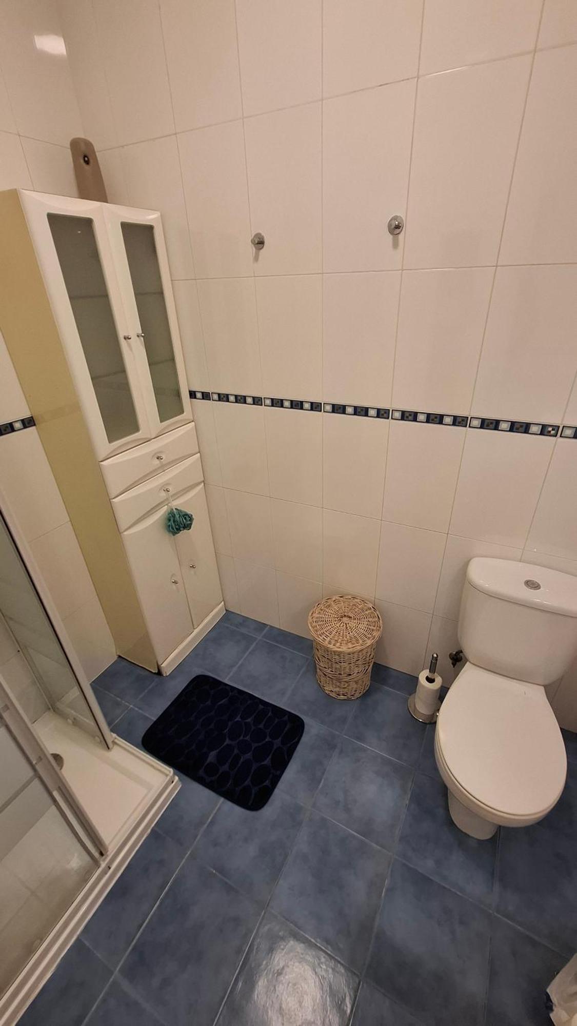 Appartement The Little Nest à Lisboa Extérieur photo